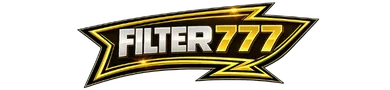 Filter777
